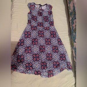 kids dress